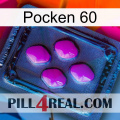 Poxet 60 04